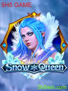SnowQueen