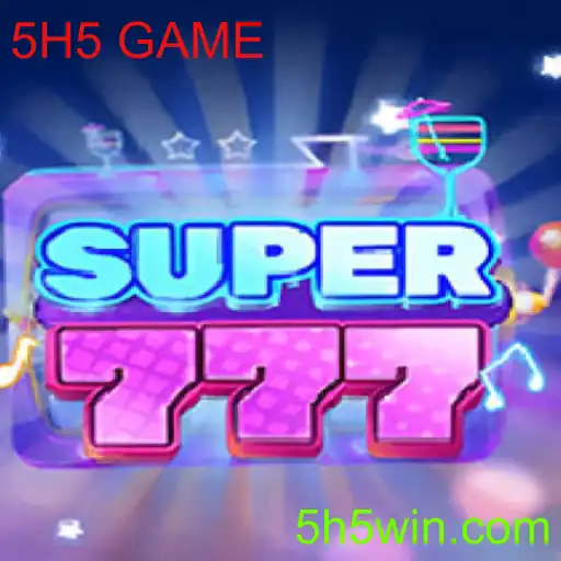 Super777